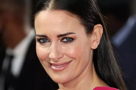 Kirsty Gallacher Latest News Views Pictures Video The Mirror