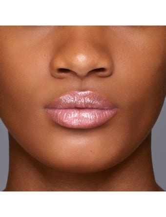 Køb Shiseido Shimmer Gelgloss Toki Nude Matas