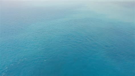 Free stock photo of atlantic ocean, blue water, calm sea