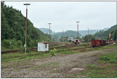 Zeitachse Bahnbilder De