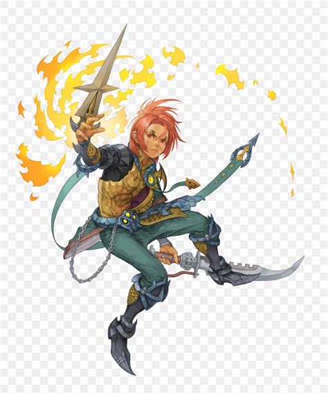 Dragon Nest Assassin Concept Art Cleric PNG 3000x3600px Dragon Nest