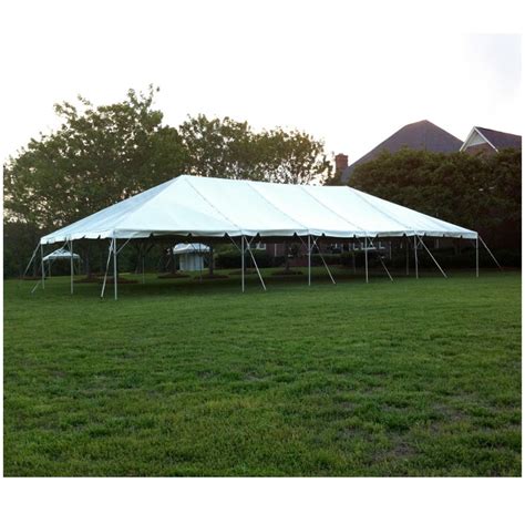 Frame Tents Metro Rental Wedding And Event Rentals Outer Banks