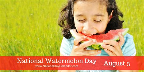 Watermelon Is The Official Vegetable Of Oklahoma 10 More Fun Facts