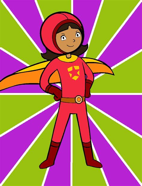 Wordgirl Favourites By Wordgirlfeliformia On Deviantart Old Cartoons