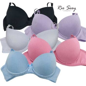 Kit Suti Soutien Sutien Sutian Bojo Para Uso Ou Revenda Rio Sexy Lingerie Suti