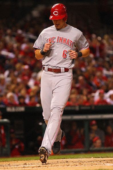 Drew Stubbs Photostream Cincinnati Reds Cincinnati Reds Baseball St