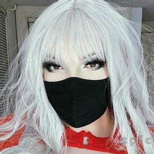 Spicygf Nude Photos Videos I Nudes Celeb Nudes