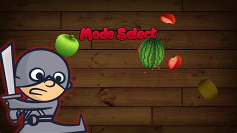 Fruits Cut 3d Android Gameplay Hd 1 Youtube