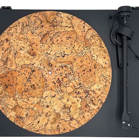 Cork Slipmat Etsy