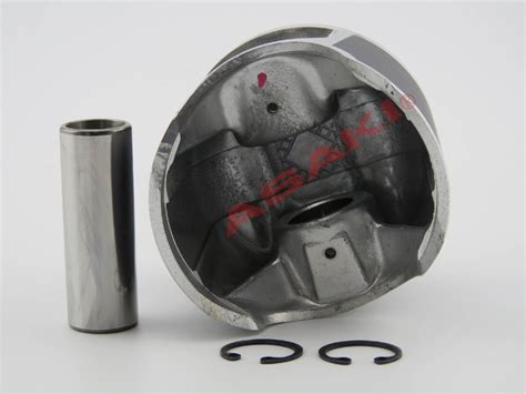 For Pwc Seadoo Xp Piston Kit Oversize No