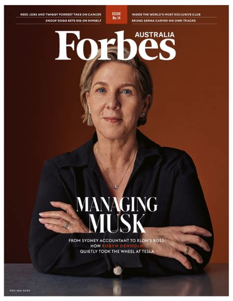 Grace Stanke Archives Forbes Australia