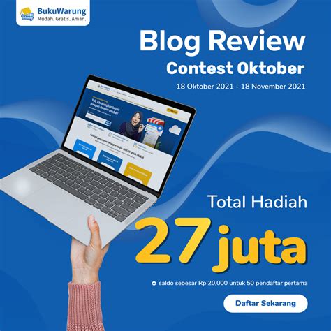 Untung Pakai Pembayaran Digital Bukuwarung Tagih Dan Kirim Uang Dari