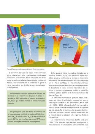 Modulo 1 variabiliad climática y cambio climático PDF