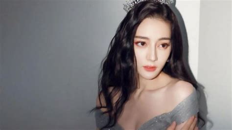 7 Drama Dilraba Dilmurat Aktris China Yang Memesona