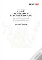 Estudos de História da Cultura Classica II Volume de Maria Helena da