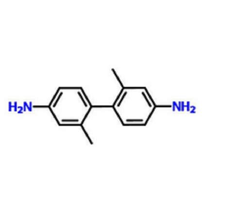 Uiv Chem Polyimide Monomer Cas84 67 3 4 4 Amino 2 Methyl Phenyl 3