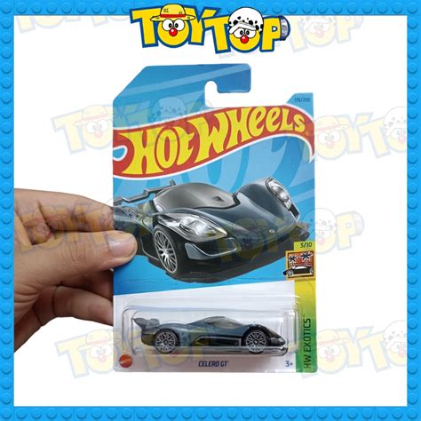 1 xe tự chọn Đồ chơi xe mô hình Hot Wheels Basic dòng cơ bản C4982 tỉ lệ 1 64 đa dạng mẫu đầu