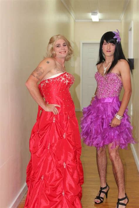 Sissy Maid Dresses Sissy Dress Prom Dresses Wearing Dresses Short