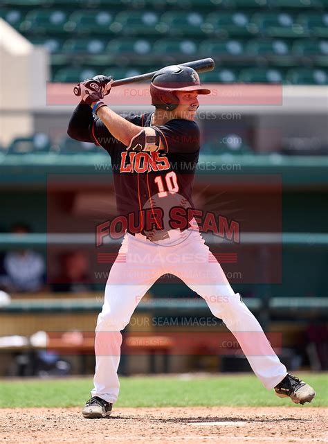 Faca All Star Baseball Classic Four Seam Images