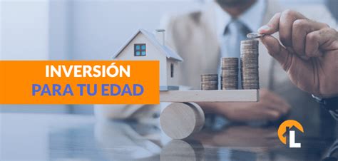 Tipos De Inversión Inmobiliaria Que Se Adecuan A Tu Edad Lamudi