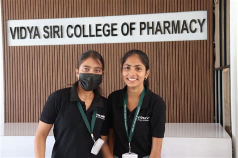 B Pharma Lateral Entry Admissions In Karnataka Colleges Process