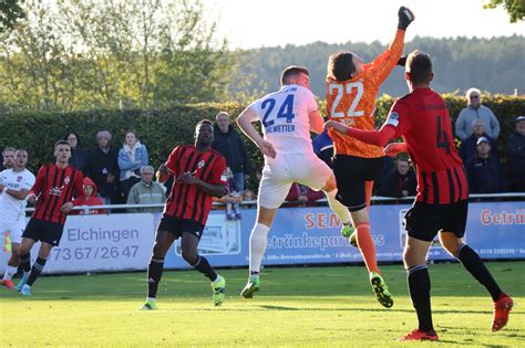 Danke Fc Heidenheim Sportfreunde Dorfmerkingen