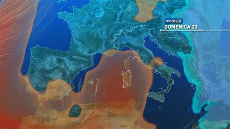 Previsioni Meteo Saronno Fino A Giorni Meteo It