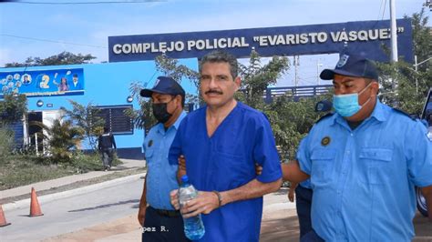 Juan Sebastián Chamorro asegura que unidad opositora está en marcha