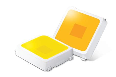 LM301B | SAMSUNG LED | Samsung LED Global Website