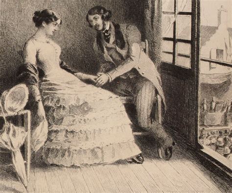 Histoire de la véritable Madame Bovary