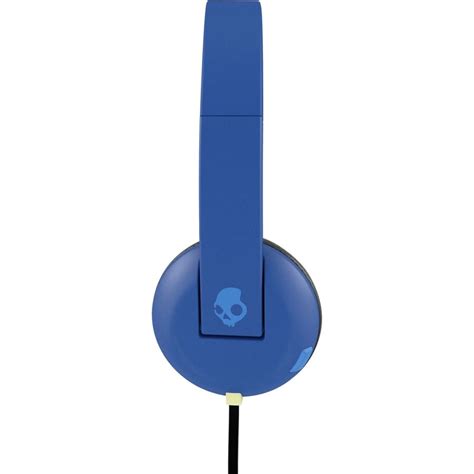 Skullcandy Uproar Headphones | Backcountry.com