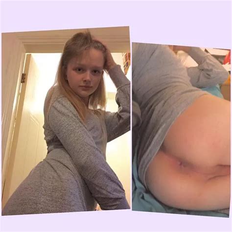 Come Over Nudes Sissies Nude Pics Org