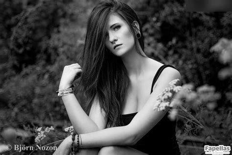 Celina Krause Aka Celinakrsxx Aka Photonozon Nude Leaks OnlyFans Fapellas