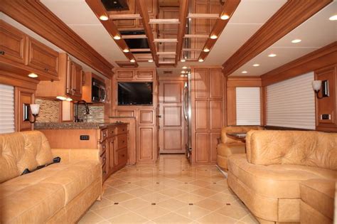 51 best images about RV Interiors on Pinterest | Open roads, Campers and Interior ideas