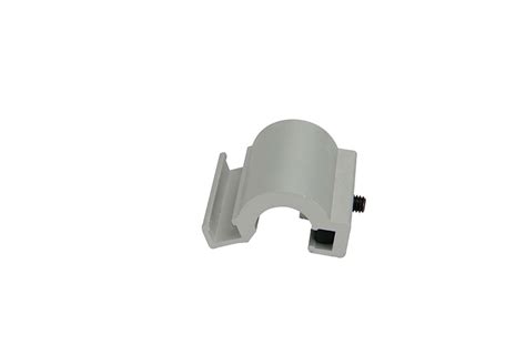 Adjustable Sensor Mounting Brackets Alif