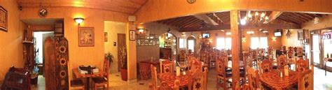 Azteca's Downtown Kissimmee Mexican Restaurant - Alignable