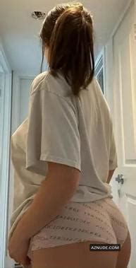 SOFIA CRNILOVIC Nude AZNude