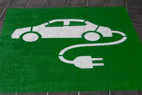 Everything You Should Know Before Buying An Electric Car