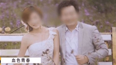 山东费县 新婚案《消失的新婚夫妇》灭绝人性张大娘霍刚儿子