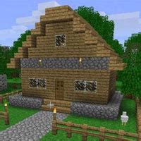 Migliori Idee Di Costruzione Di Case In Minecraft