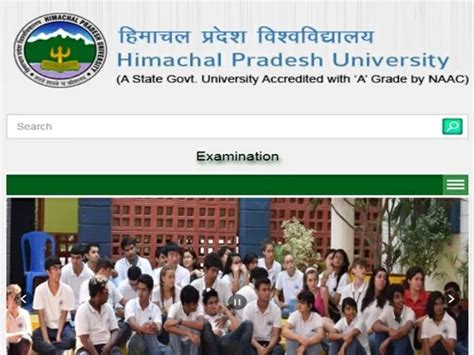 Hpu Recruitment 2022 For 274 Conductor Peon Clerk Joa And Other