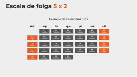 Calculo Dias De Trabalho Printable Templates Free