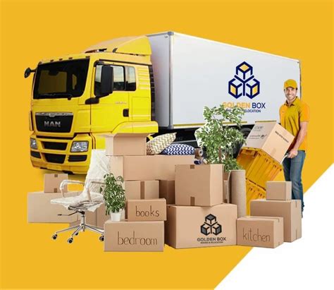 House Shifting Loading Unloading Services In Boxes Same State In