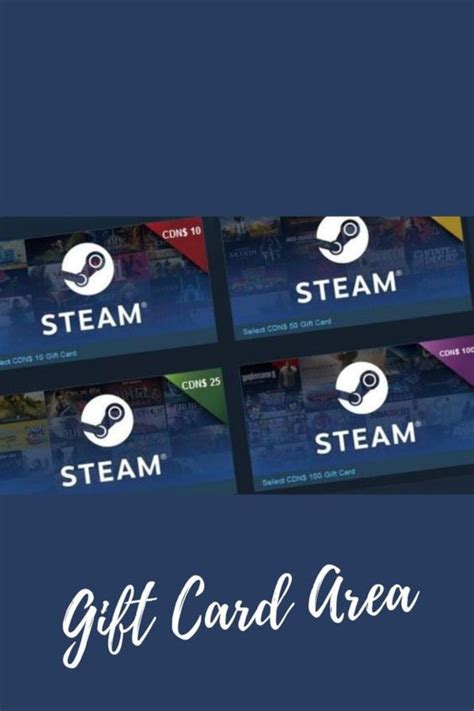 Are G A Steam Gift Cards Legit No Verification Giveaway Gift Card