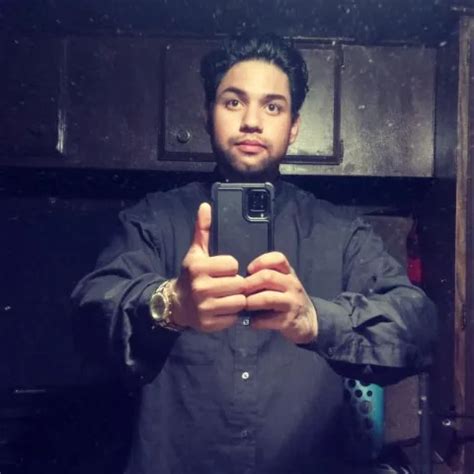 BDSM Crux Free Comic In Korean Porn Video A XHamster