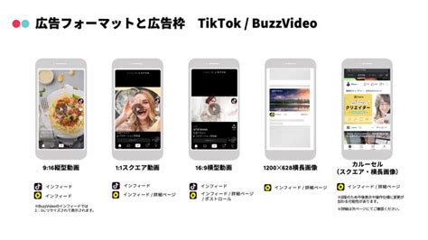 Tiktok広告の種類と費用がまるわかり！課金方式から代理店手数料まで詳しく解説│databeat Marketing Magazine