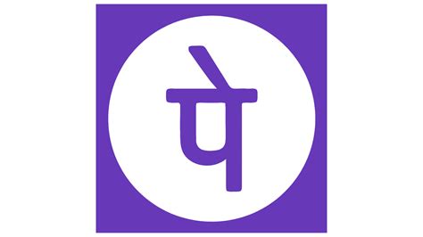 PhonePe Logo And Symbol Meaning History Sign