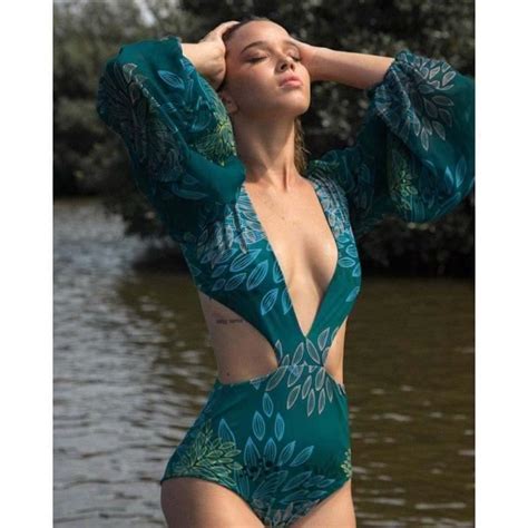 Bikini Femme 1 Pièces Sexy Tenue Sexy Femme Coquine Hot Maillot de Bain femme 1 pieces