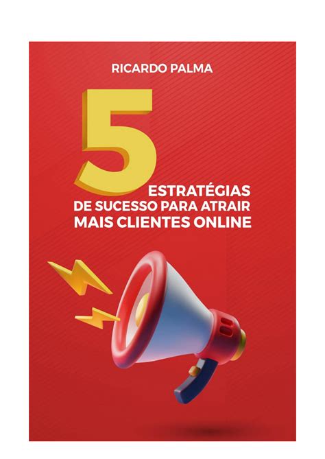 Solution Estrat Gias Para Atrair Mais Clientes Studypool