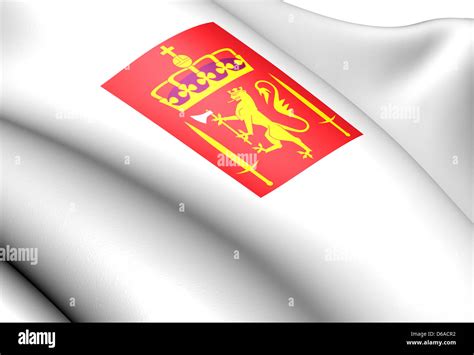 Norwegian coat of arms hi-res stock photography and images - Alamy